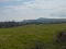Photo 4 of Land, Between 23-29 Myra Road, Downpatrick