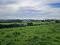 Photo 3 of Land, Between 23-29 Myra Road, Downpatrick
