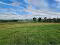 Photo 7 of Land, Between 23-29 Myra Road, Downpatrick