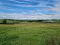 Photo 1 of Land, Between 23-29 Myra Road, Downpatrick