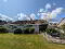 Photo 1 of 6 Mourne View Road, Newcastle