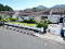 Photo 3 of 6 Mourne View Road, Newcastle