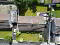 Photo 5 of 6 Mourne View Road, Newcastle