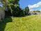 Photo 16 of 6 Mourne View Road, Newcastle