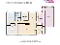 Floorplan 2 of 6 Mourne View Road, Newcastle