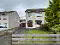 Photo 1 of 61 Wood Lane, Lurgan