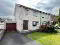 Photo 2 of 61 Wood Lane, Lurgan