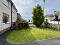 Photo 3 of 61 Wood Lane, Lurgan