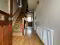 Photo 4 of 61 Wood Lane, Lurgan