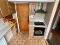 Photo 11 of 61 Wood Lane, Lurgan