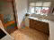 Photo 12 of 61 Wood Lane, Lurgan