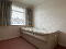 Photo 21 of 61 Wood Lane, Lurgan