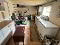 Photo 31 of 61 Wood Lane, Lurgan