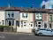 Photo 1 of 48 The Roddens, Larne