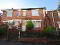 Photo 1 of 165 Parkgate Avenue, Belfast