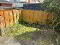 Photo 11 of 165 Parkgate Avenue, Belfast