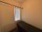 Photo 9 of 165 Parkgate Avenue, Belfast