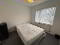 Photo 8 of 165 Parkgate Avenue, Belfast