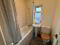 Photo 10 of 165 Parkgate Avenue, Belfast