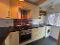 Photo 6 of 165 Parkgate Avenue, Belfast