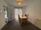 Photo 5 of 165 Parkgate Avenue, Belfast