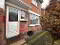 Photo 2 of 165 Parkgate Avenue, Belfast