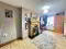 Photo 2 of 21 Lawford Street, Moneymore