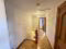 Photo 8 of 21 Lawford Street, Moneymore