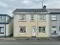 Photo 1 of 21 Lawford Street, Moneymore