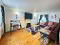Photo 4 of 21 Lawford Street, Moneymore