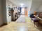Photo 3 of 21 Lawford Street, Moneymore