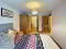 Photo 11 of 21 Lawford Street, Moneymore