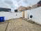 Photo 17 of 21 Lawford Street, Moneymore