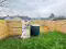 Photo 19 of 21 Lawford Street, Moneymore