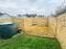Photo 20 of 21 Lawford Street, Moneymore