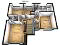 8 Newtown Vale, Newtownards 2.jpg