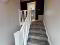 UPSTAIRS