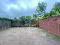 Photo 18 of 11 The Old Station, Antrim
