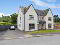 Photo 1 of 1 Park Lane, Downpatrick