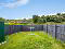 Photo 21 of 1 Park Lane, Downpatrick