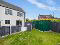 Photo 22 of 1 Park Lane, Downpatrick