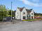 Photo 23 of 1 Park Lane, Downpatrick