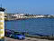 Photo 22 of 2 Harbour View, Donaghadee