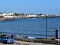 Photo 23 of 2 Harbour View, Donaghadee
