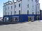 Photo 1 of 2 Harbour View, Donaghadee