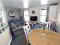 Photo 11 of 2 Harbour View, Donaghadee