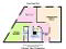 Floorplan 1 of 2 Harbour View, Donaghadee