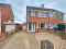Photo 1 of 45 Kings Road, Newtownabbey