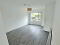Photo 3 of 45 Kings Road, Newtownabbey