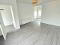 Photo 2 of 45 Kings Road, Newtownabbey